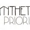 synthetic a priori
