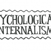 psychological internalism
