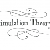 simulation theory