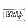 rawls