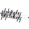 philosophy meets psychology