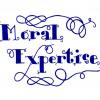 moral expertise